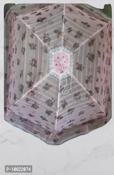 Baby Mosquito Nets/Machardani /Umbrella style mosquito net