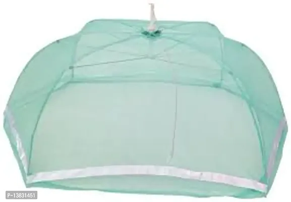 Baby Mosquito nets/Machardani /Umbrella style mosquito net