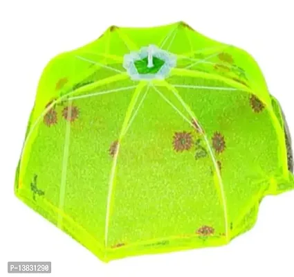 Baby Mosquito nets/Machardani /Umbrella style mosquito net-thumb0