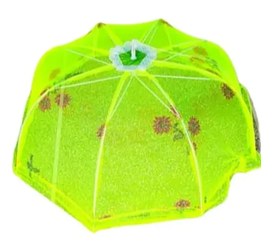 Umbrella Shape Mosquito Net