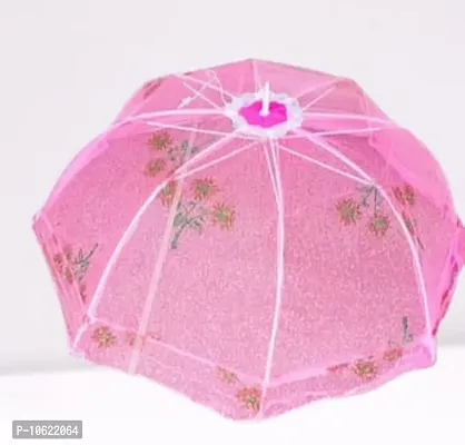 Baby Mosquito Nets/Machardani /Umbrella style mosquito net-thumb0