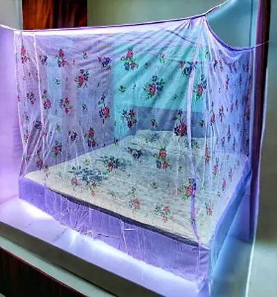 Best Selling Mosquito Nets