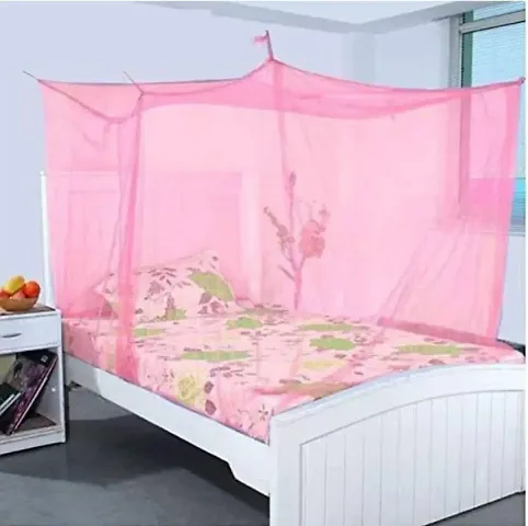 Best Selling Mosquito Net 