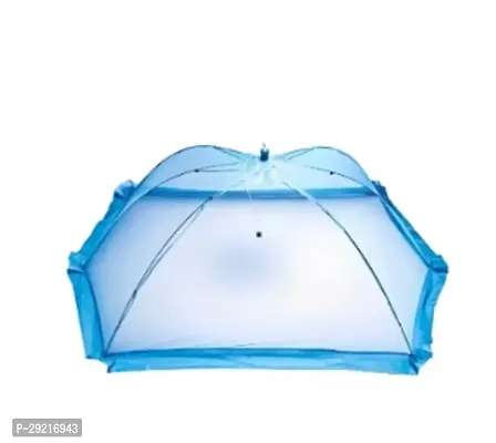 Baby Mosquito nets/Machardani /Umbrella style mosquito net-thumb0