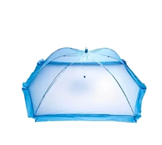 Baby Mosquito nets/Machardani /Umbrella style mosquito net