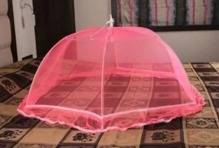 baby mosquito net