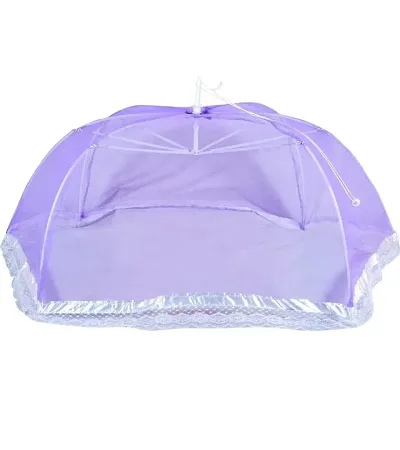 baby mosquito net