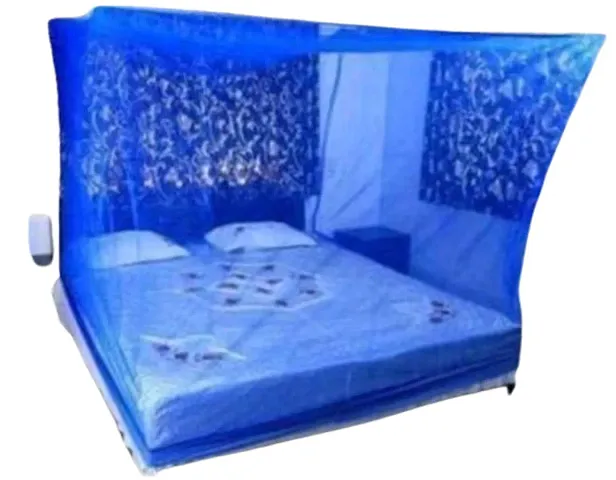 New In Mosquito Net 