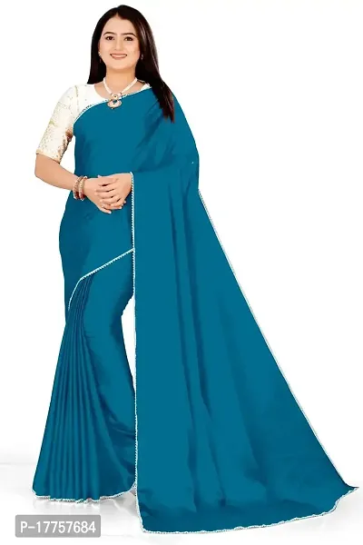 Plain Saree buy online -