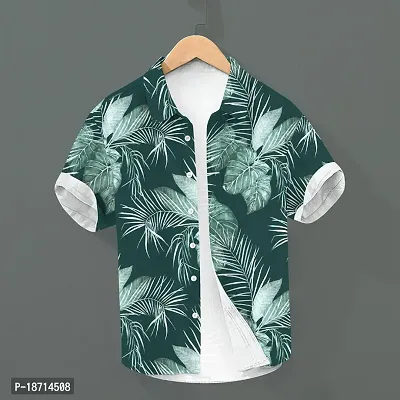 Fancy shirts online hotsell