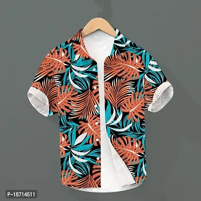 Fancy 2025 shirts online