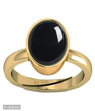 Sulemani on sale hakik ring