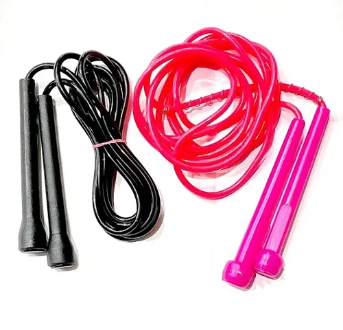 Pencil Skipping Rope (Pack of 5)