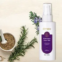 Omeo Rosemary Face Mist/Toner-50ml-thumb2