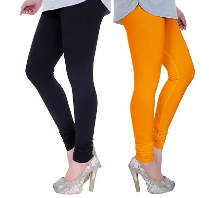 Buy Plus Size Stretch Pants Women online | Lazada.com.ph