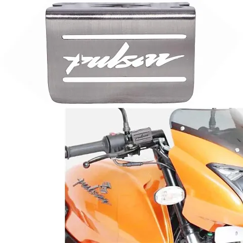 Limited Stock!! Motorbike Accessories 