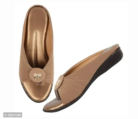 RKONLINESALE Woman Fashion Sandals | Flat Sandal-thumb0