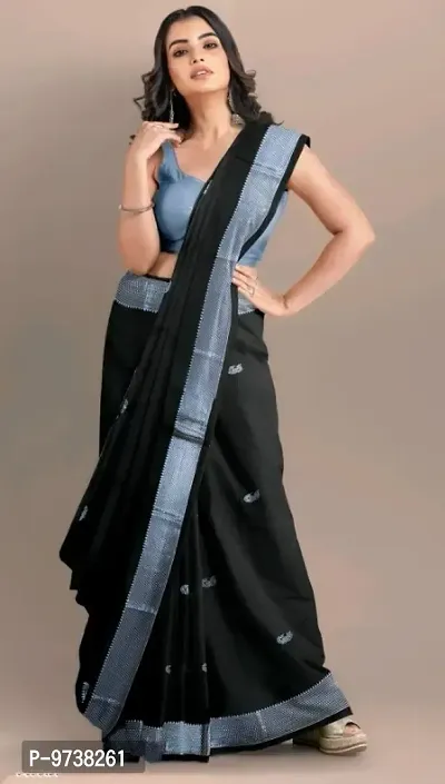 Paithini silk saree-thumb0