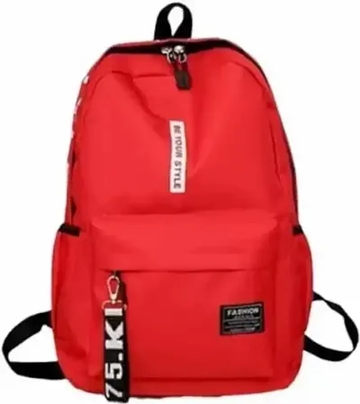 Stylish Backpacks For Girls