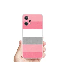 Oneplus Nord Ce 2 Lite 5G Mobile Back Cover-thumb2