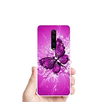 Redmi K20 Pro Mobile Back Cover-thumb2