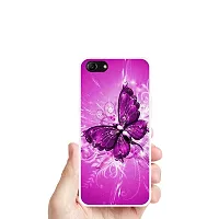 Oppo A83 Mobile Back Cover-thumb2