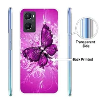 Oppo A96 Mobile Back Cover-thumb1