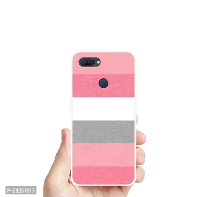 Oppo A12 Mobile Back Cover-thumb3