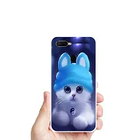 Oppo A5s Mobile Back Cover-thumb2