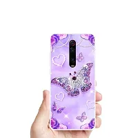 Redmi K20 Pro Mobile Back Cover-thumb2