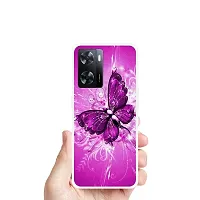 Oppo A57 5G Mobile Back Cover-thumb2