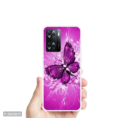 Oppo A57 5G Mobile Back Cover-thumb3