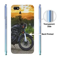 Oppo A1K Mobile Back Cover-thumb1