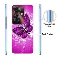 Oppo F25 Pro 5G Mobile Back Cover-thumb1