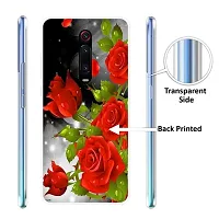 Redmi K20 Pro Mobile Back Cover-thumb1