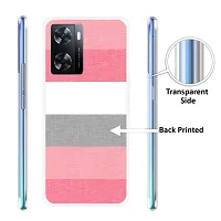 Oneplus Nord N20 SE Mobile Back Cover-thumb1