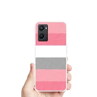 Oppo A96 Mobile Back Cover-thumb2