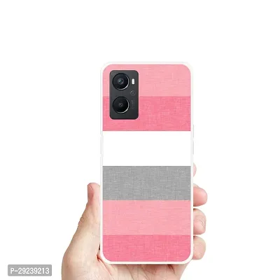 Oppo A96 Mobile Back Cover-thumb3