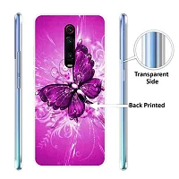 Redmi K20 Pro Mobile Back Cover-thumb1