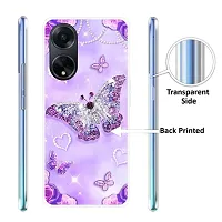 Oppo F23 5G Mobile Back Cover-thumb1