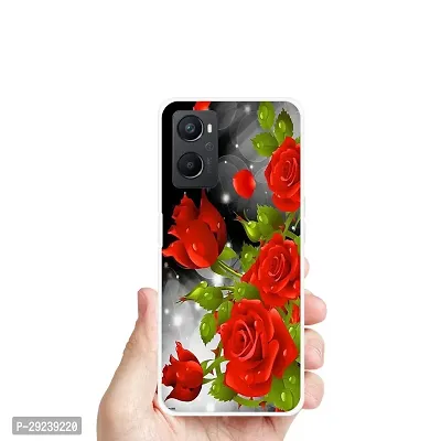 Oppo A96 Mobile Back Cover-thumb3