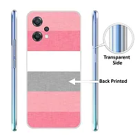 Oneplus Nord Ce 2 Lite 5G Mobile Back Cover-thumb1