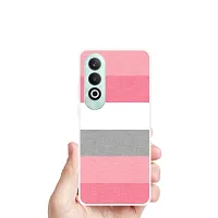 Oneplus Nord CE 4 5G Mobile Back Cover-thumb2
