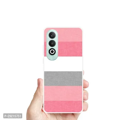 Oneplus Nord CE 4 5G Mobile Back Cover-thumb3