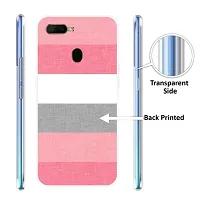 Oppo A5s Mobile Back Cover-thumb1