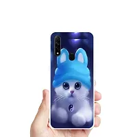 Oppo A31 Mobile Back Cover-thumb2