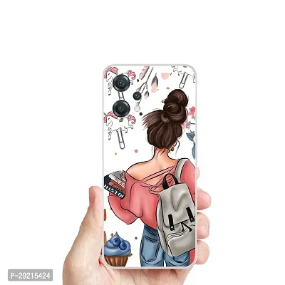 Oneplus Nord Ce 2 Lite 5G Mobile Back Cover-thumb3