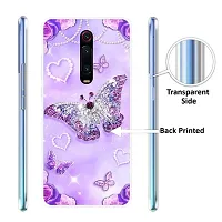 Redmi K20 Pro Mobile Back Cover-thumb1