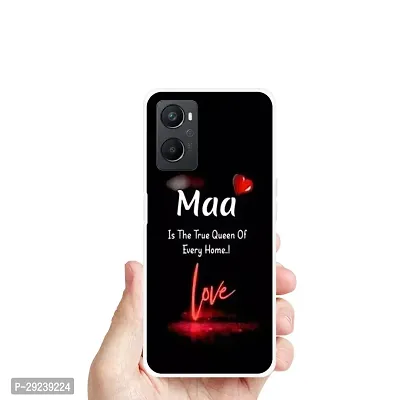 Oppo A96 Mobile Back Cover-thumb3