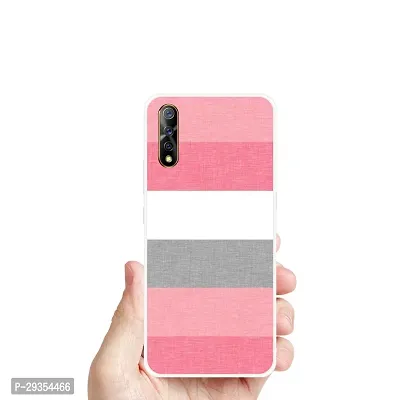 Vivo S1 Mobile Back Cover-thumb3